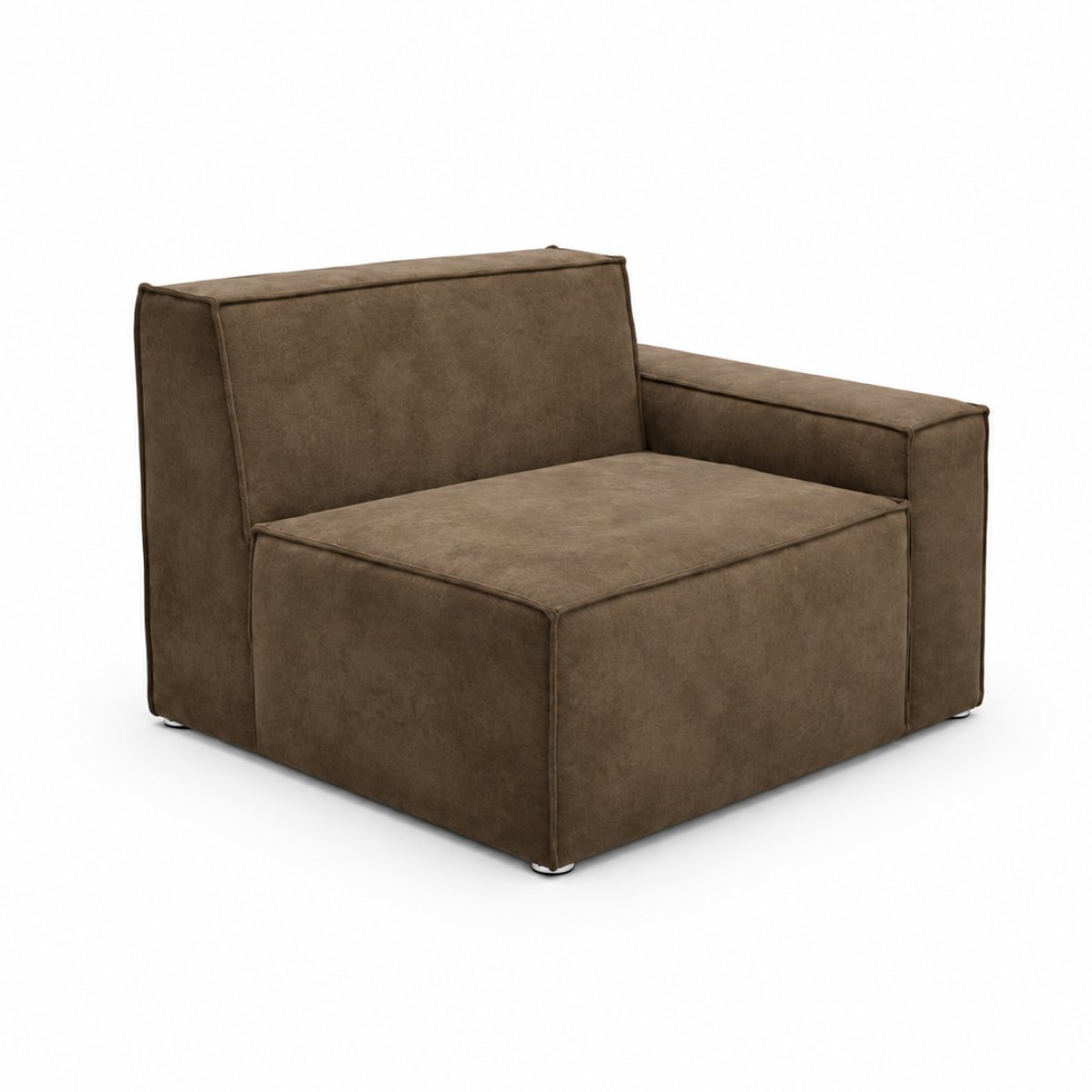 TUNGA Sofa  Set - 2