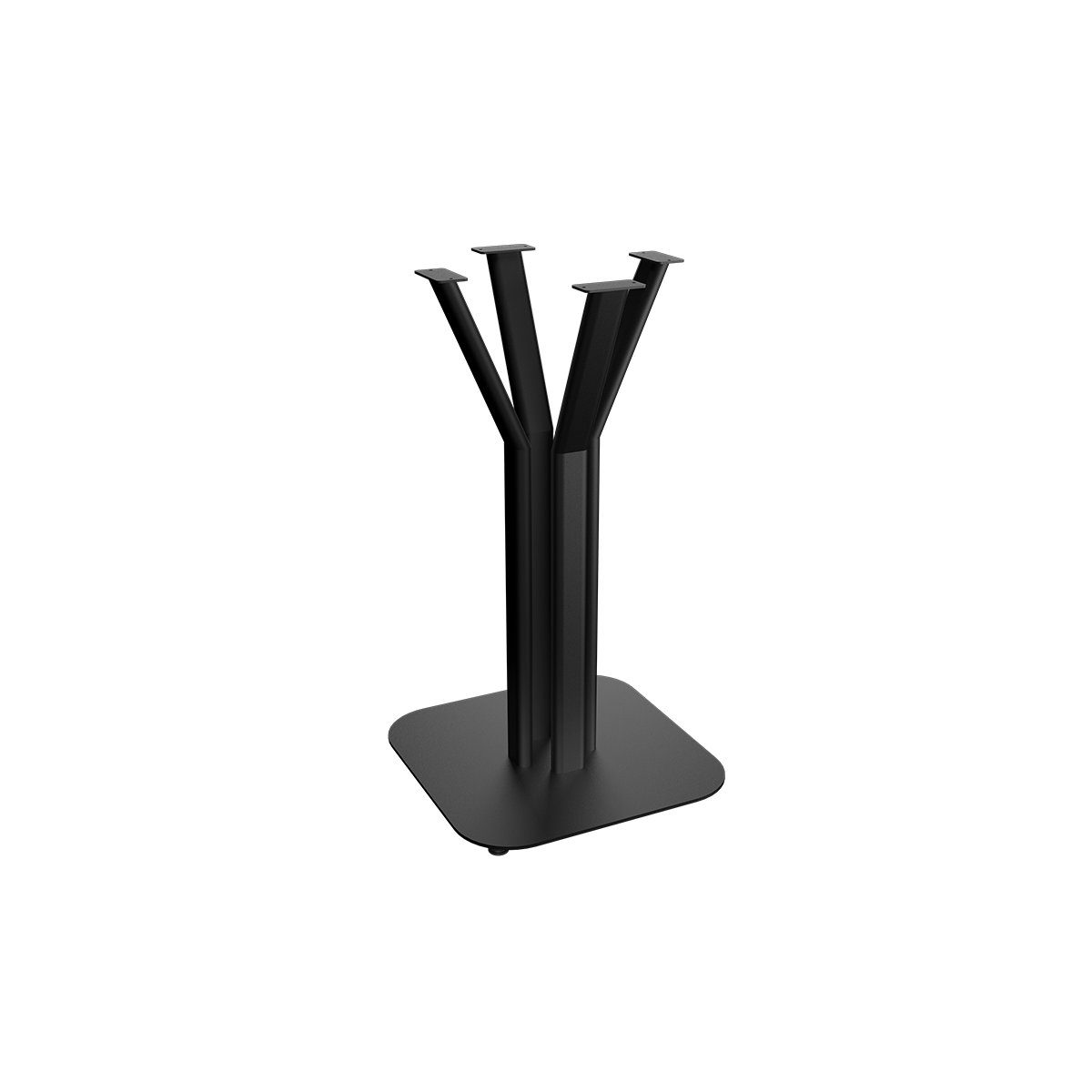Karaca Table Leg - 1