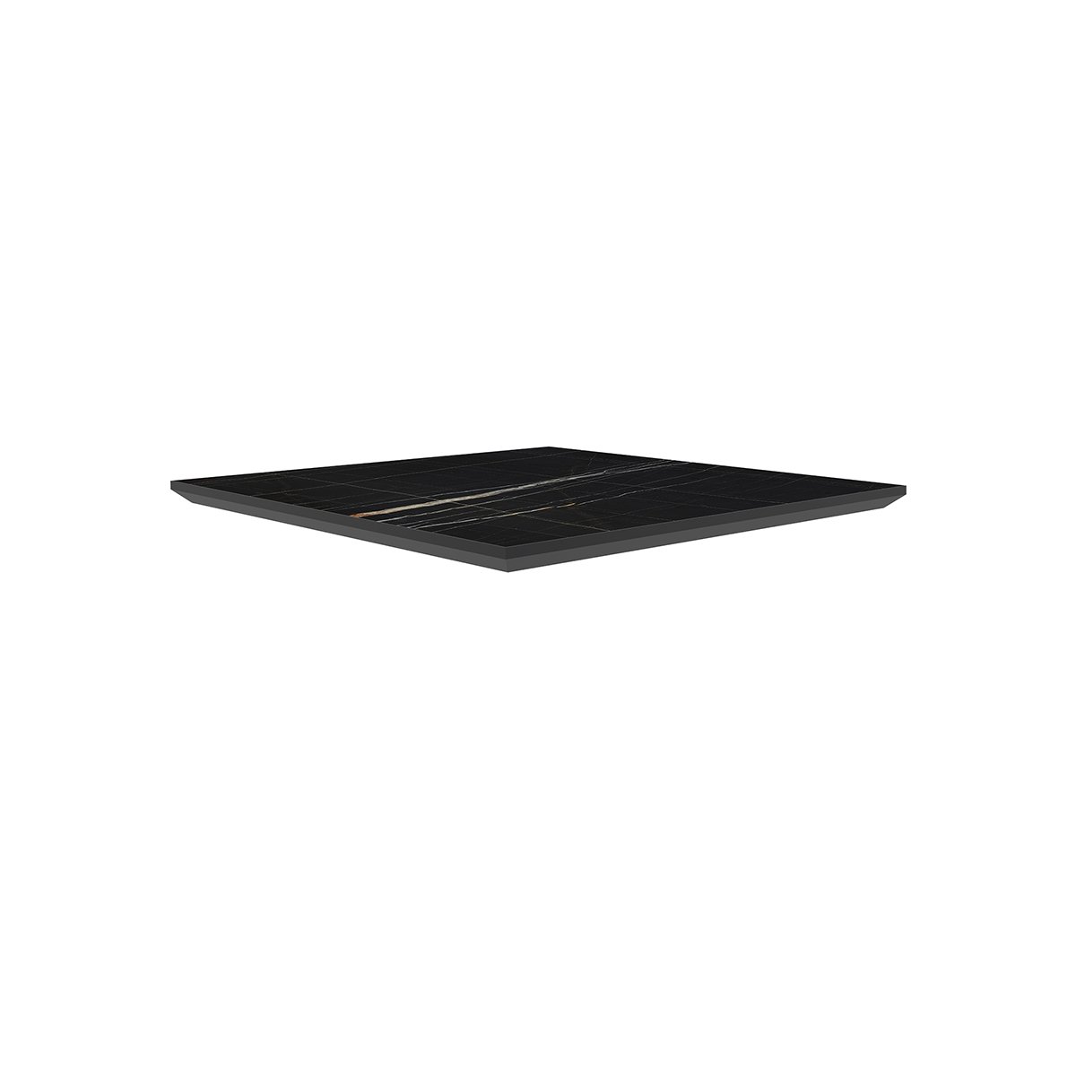 Flip Top D