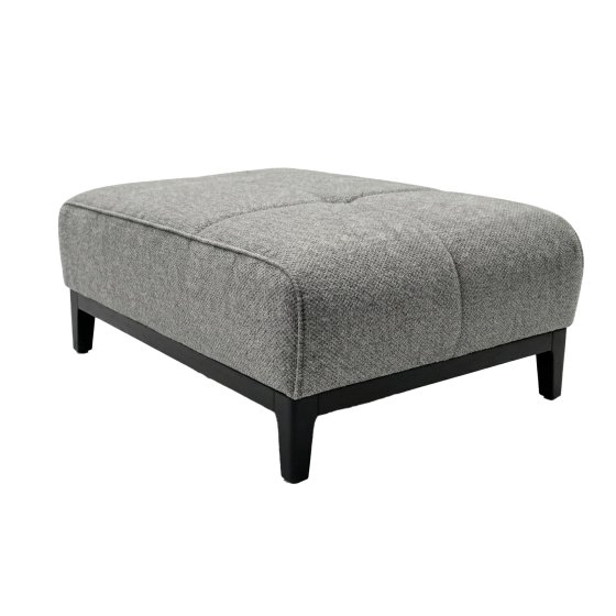 Thor Pouf