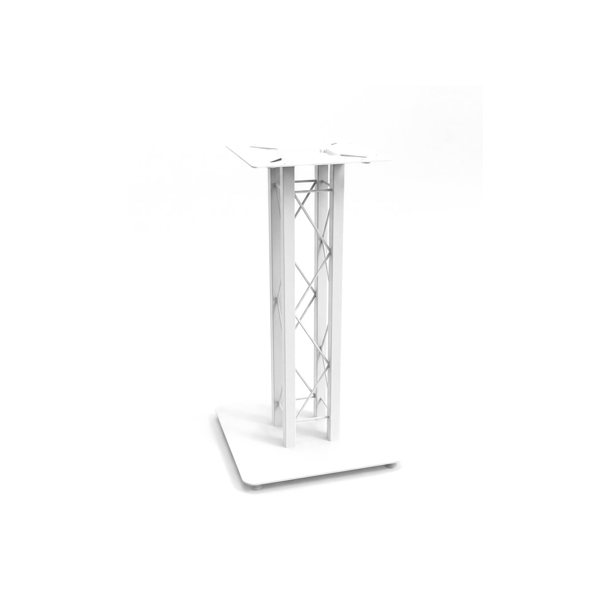 Deren Table Leg - 6