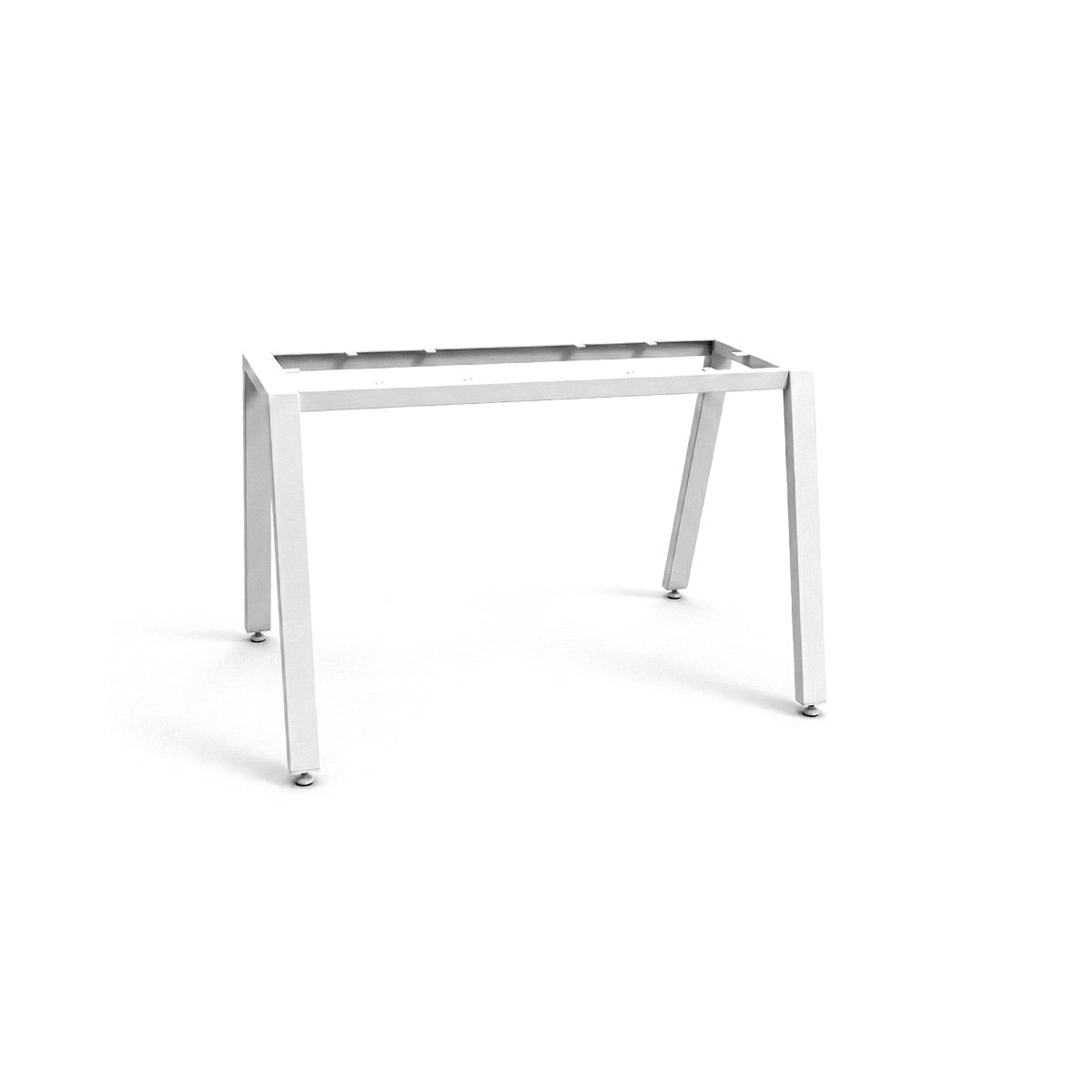 Punto Table Leg - 4