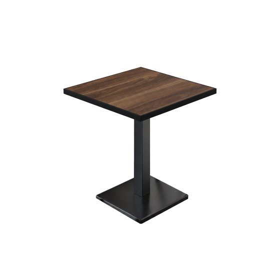 Delta Walnut