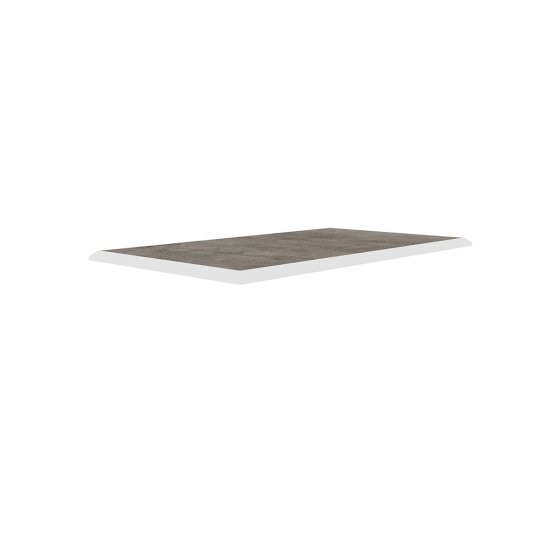 Flip Top T 80 X 140