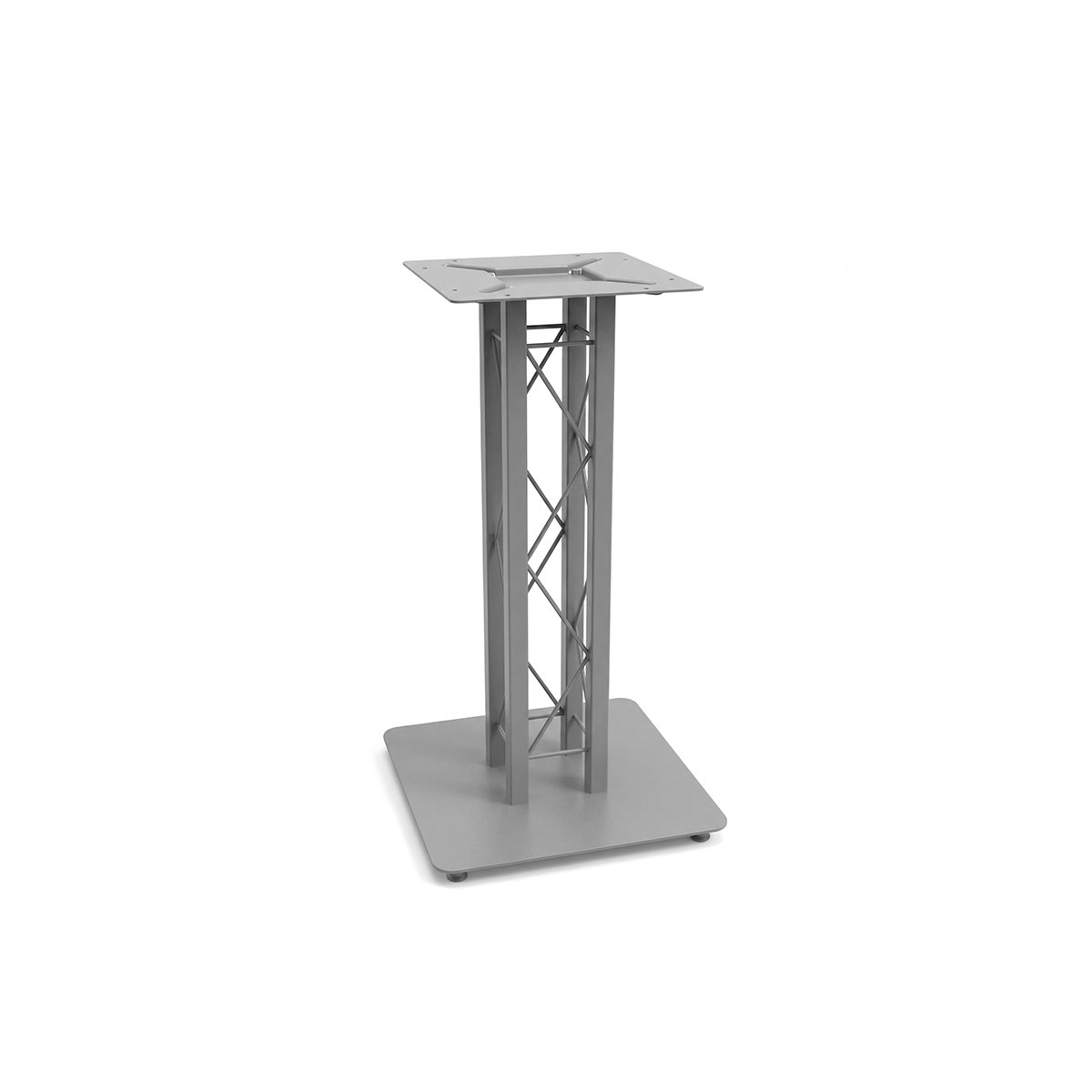Deren Table Leg - 4