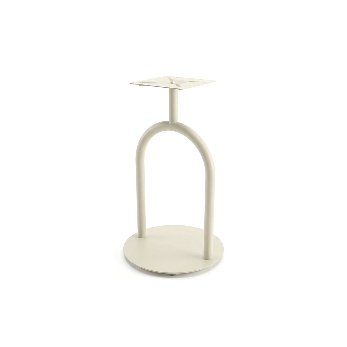 Esila Table Leg - 7