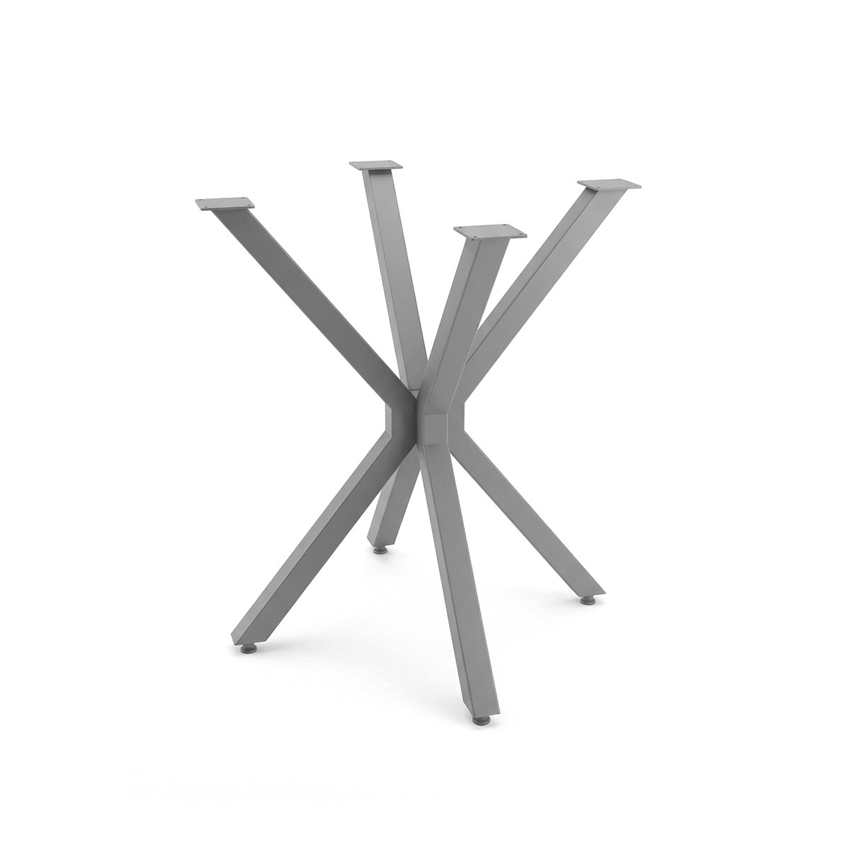 Ahtapot Table Leg - 4