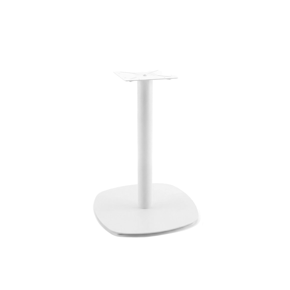 Büge Table Leg - 6