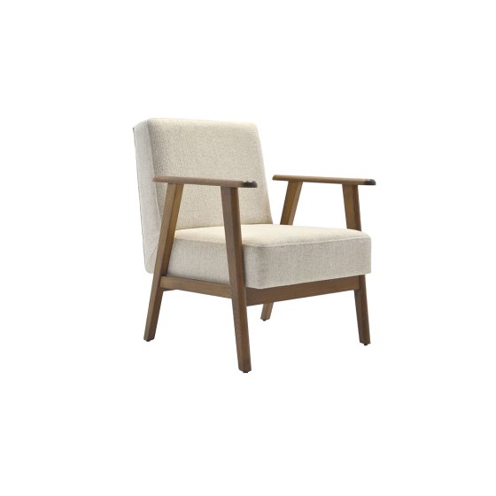 Lena Lounge Chair