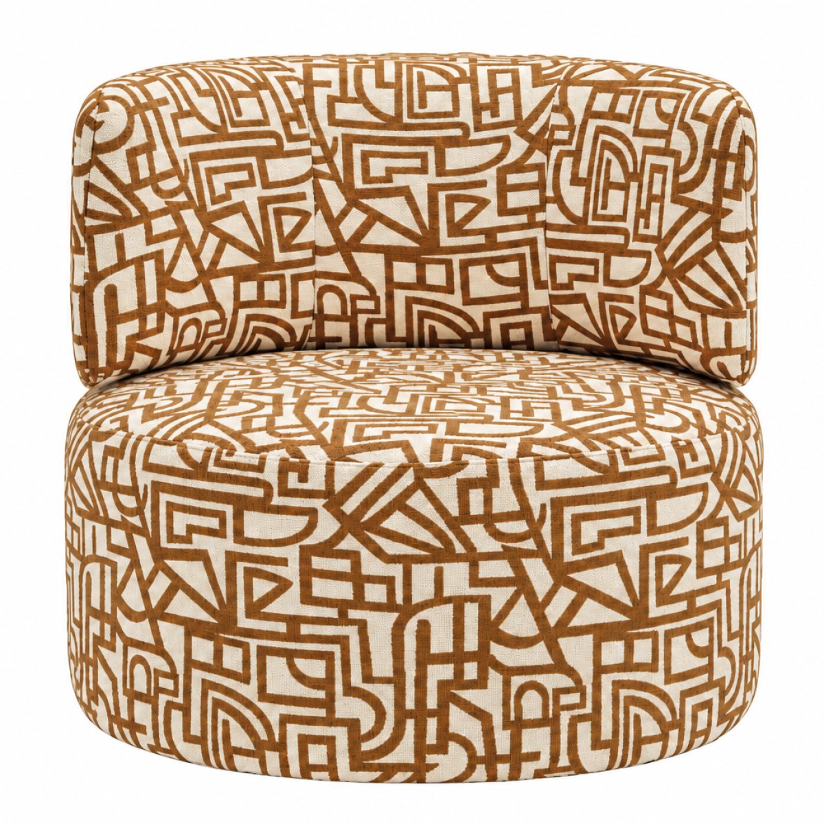 MAYA SOFA SET - 2