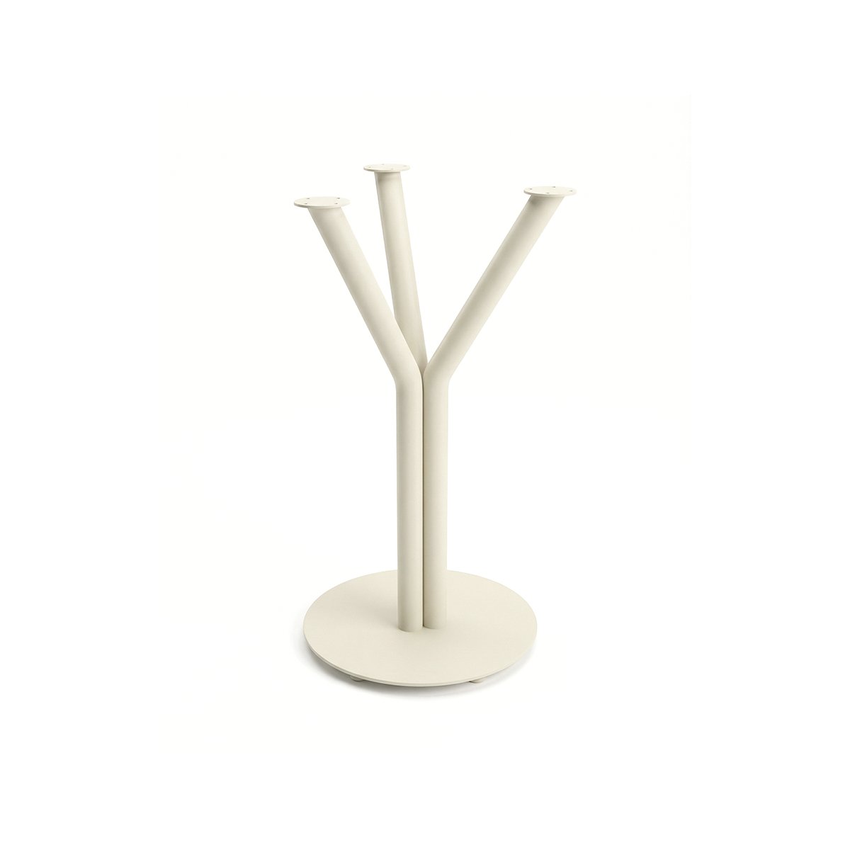 Alaca Table Leg - 6