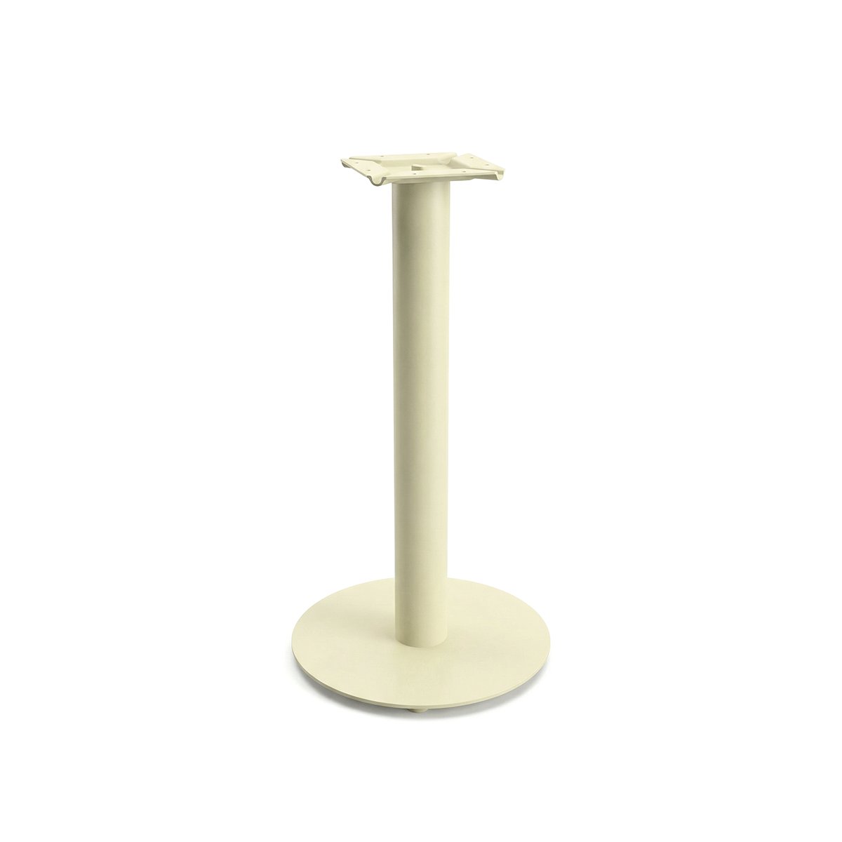 Altay Table Leg - 5