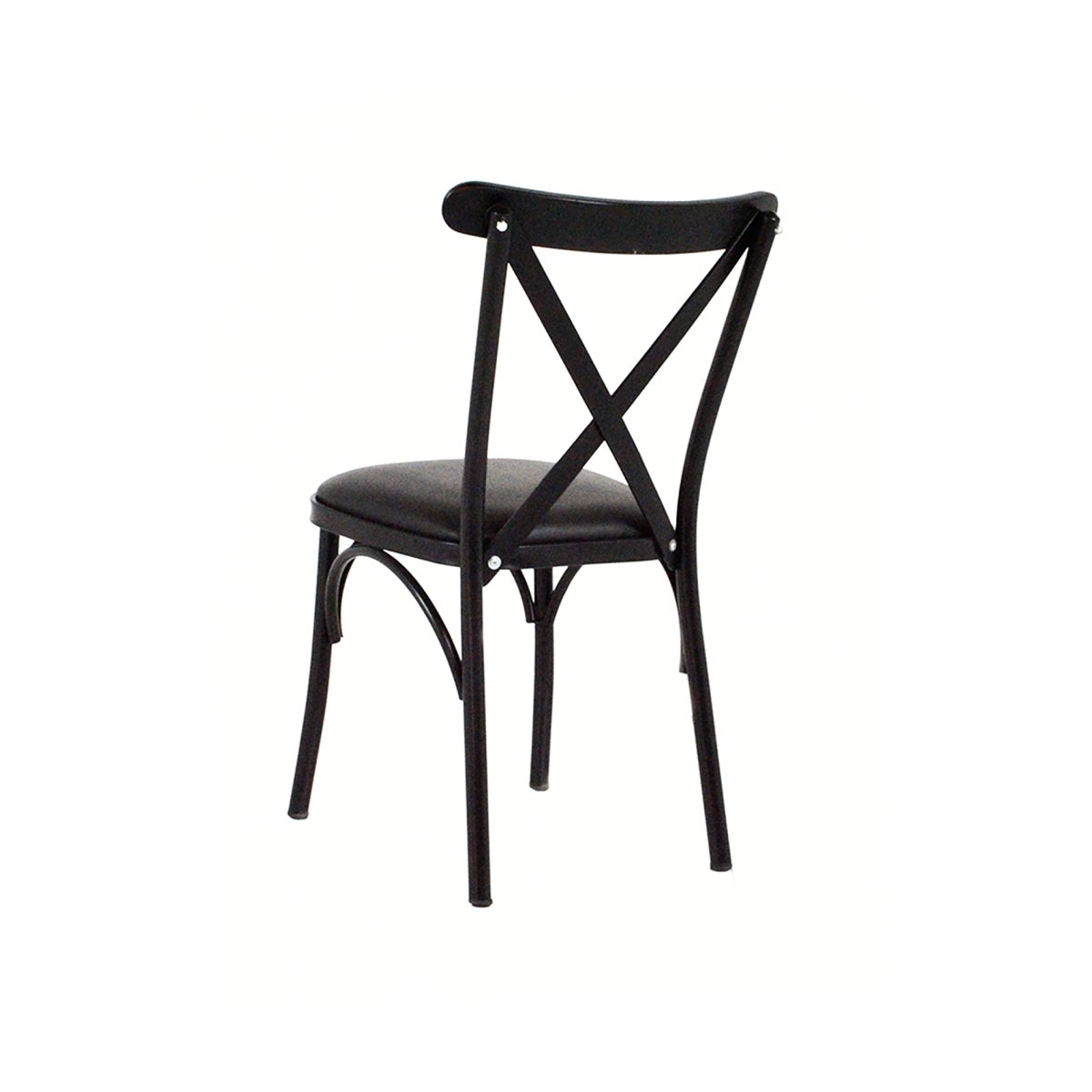 Thonet - 2