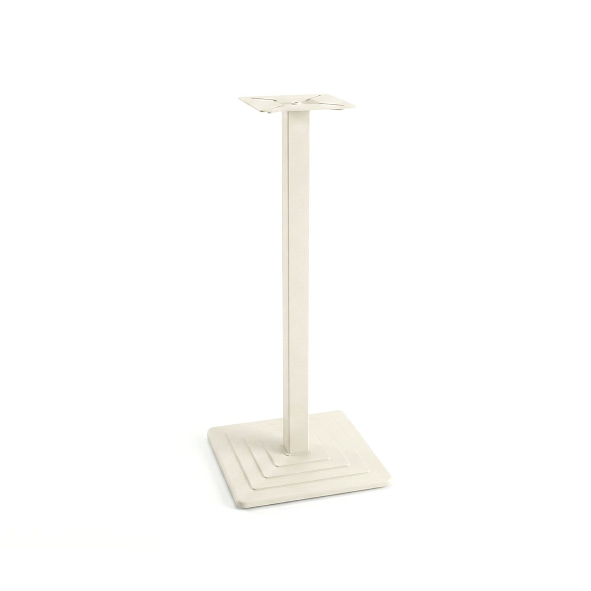 Ayaz Bar Table Leg - 3