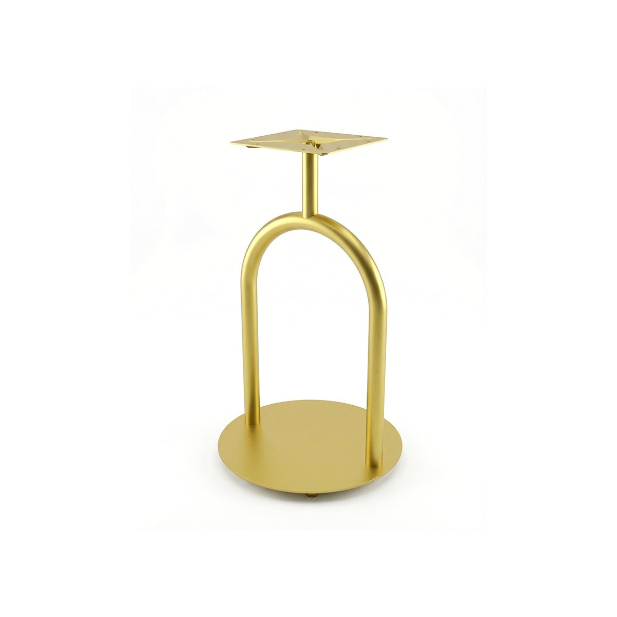Esila Table Leg - 8