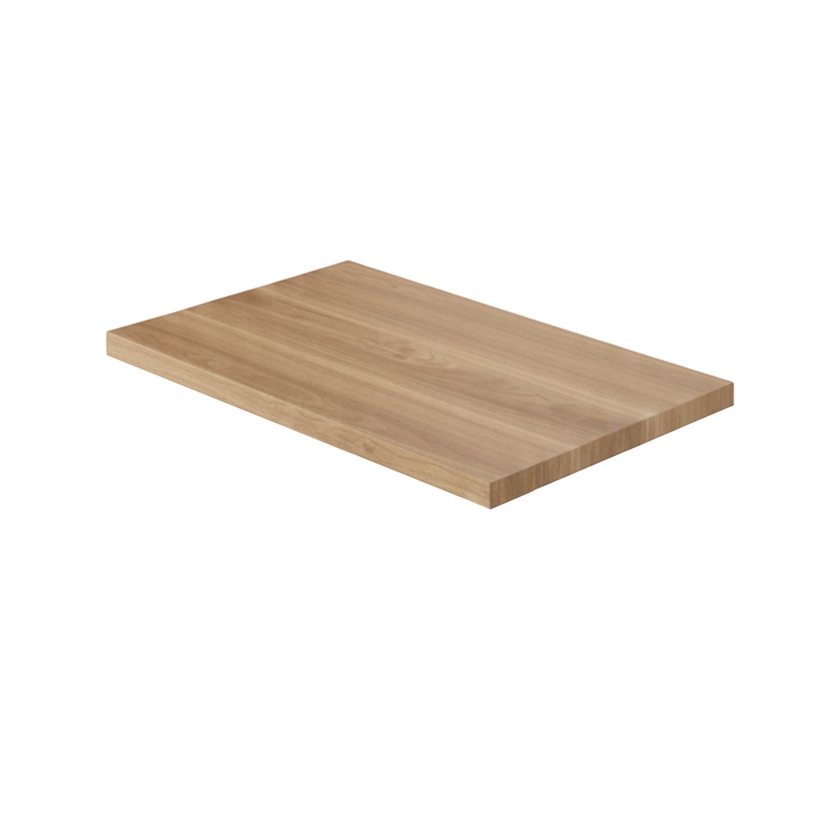 Delta Table Top Pekin - 2