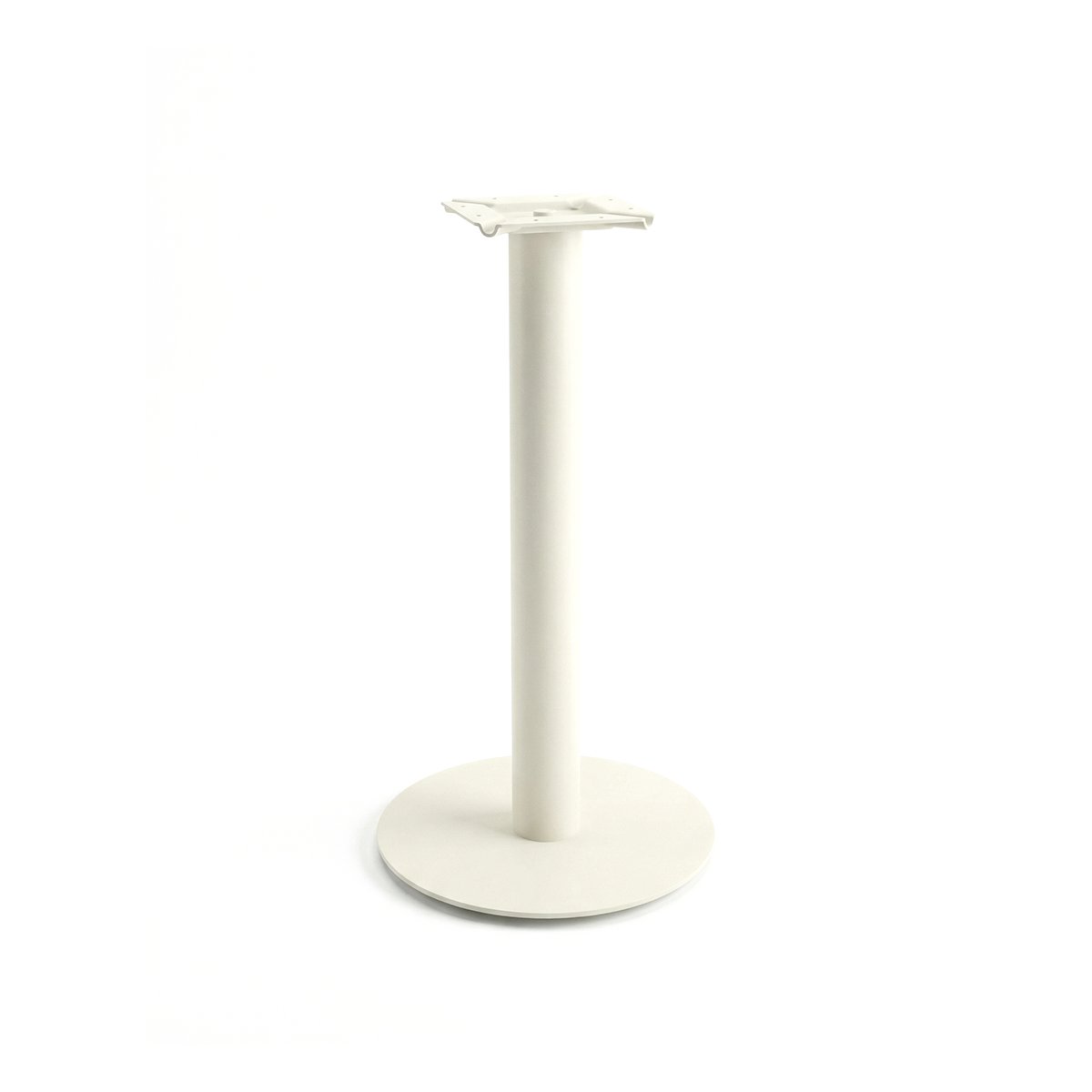 Altay Table Leg - 4