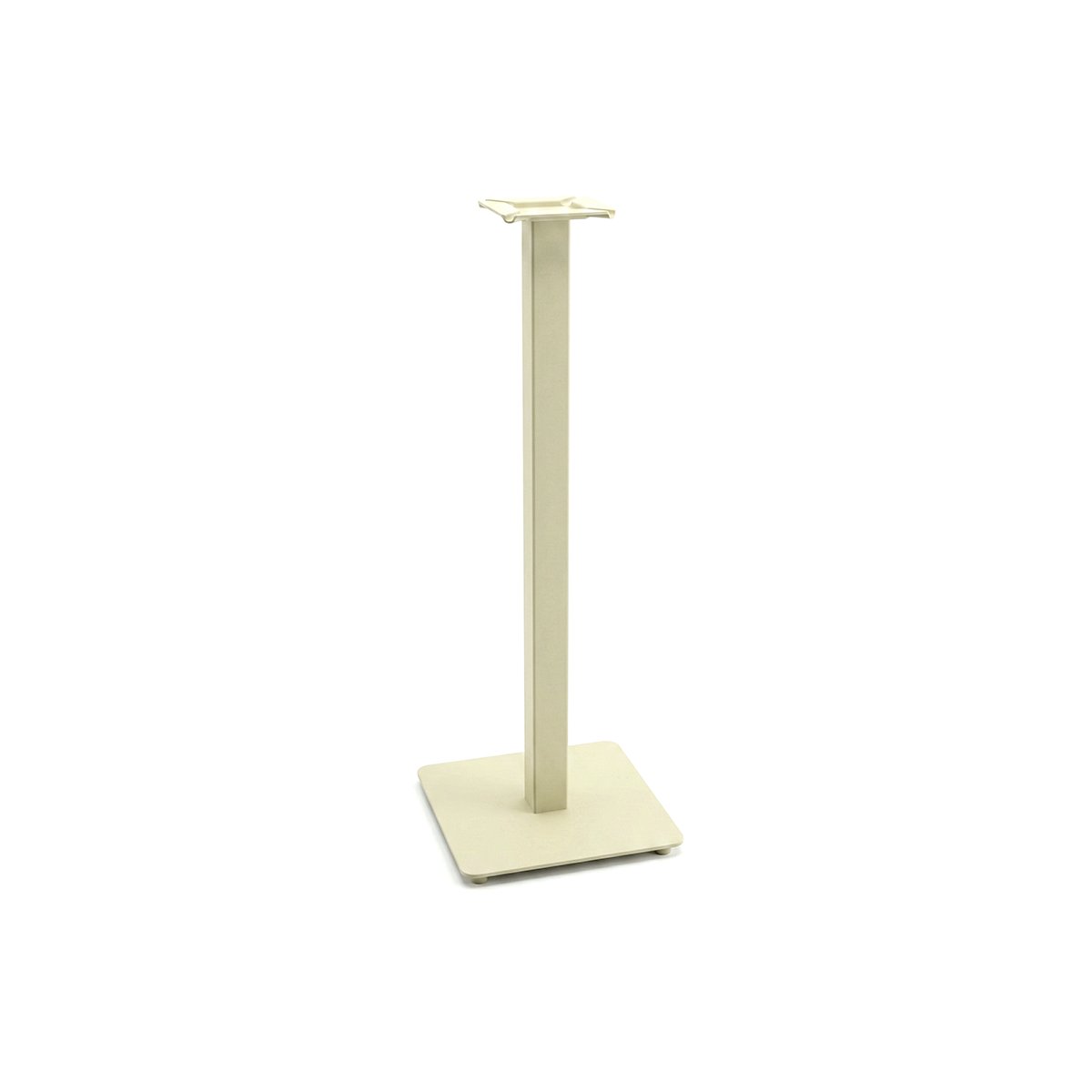 Tuna Bar Table Leg - 2