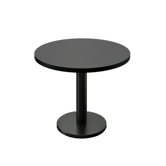 Theta Anthracite