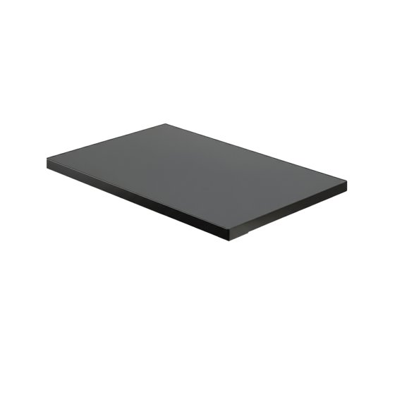 Delta Table Top Anthracite
