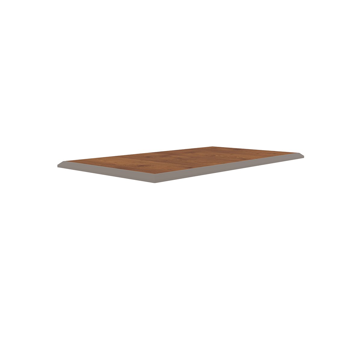 Flip Top T 80 X 140