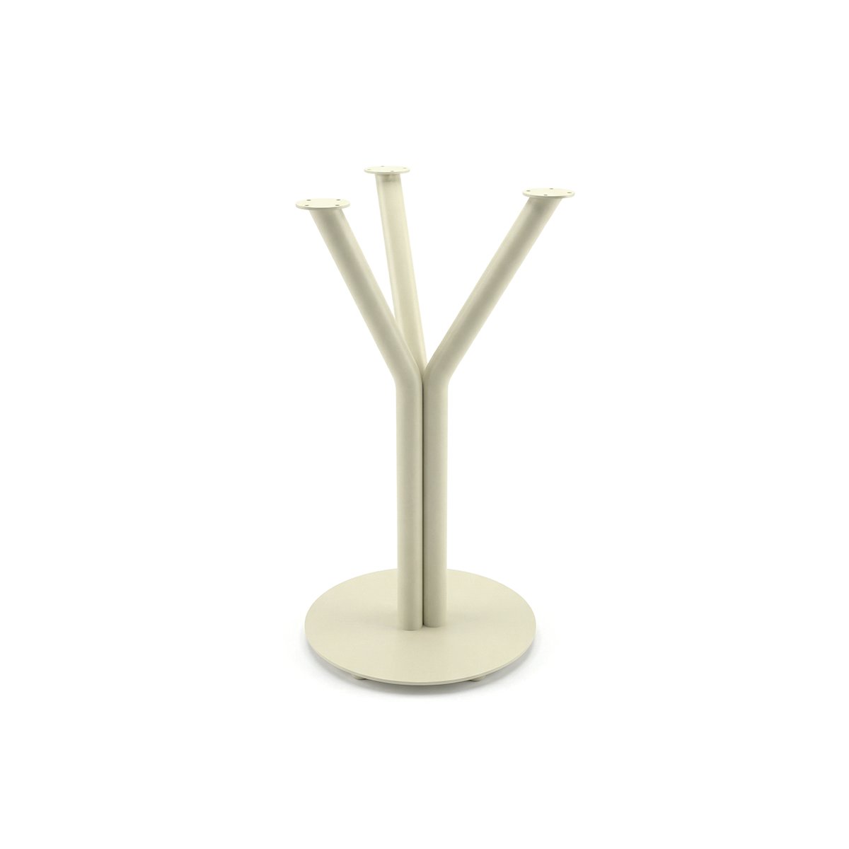 Alaca Table Leg - 8