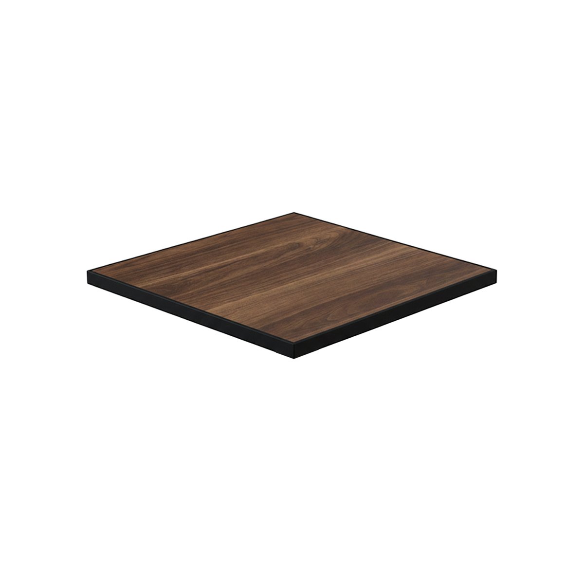 Delta Table Top Walnut - 1