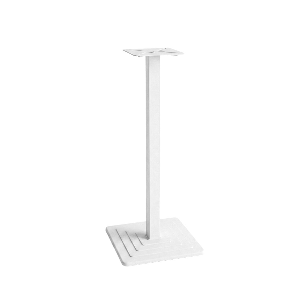 Ayaz Bar Table Leg - 6