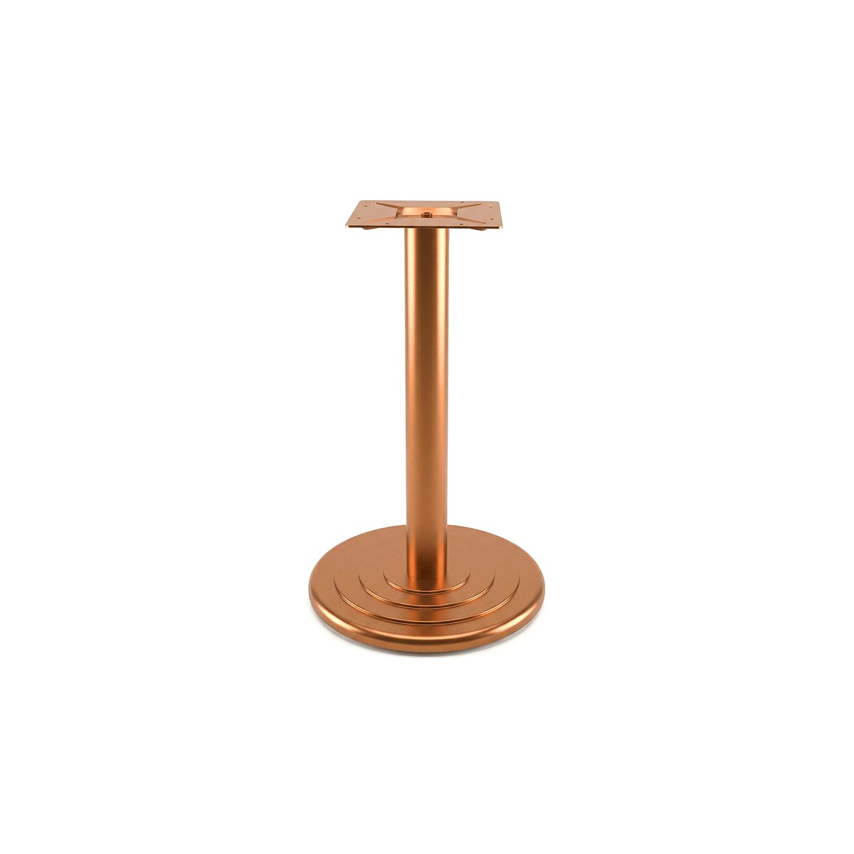 Meftun Table Leg - 2