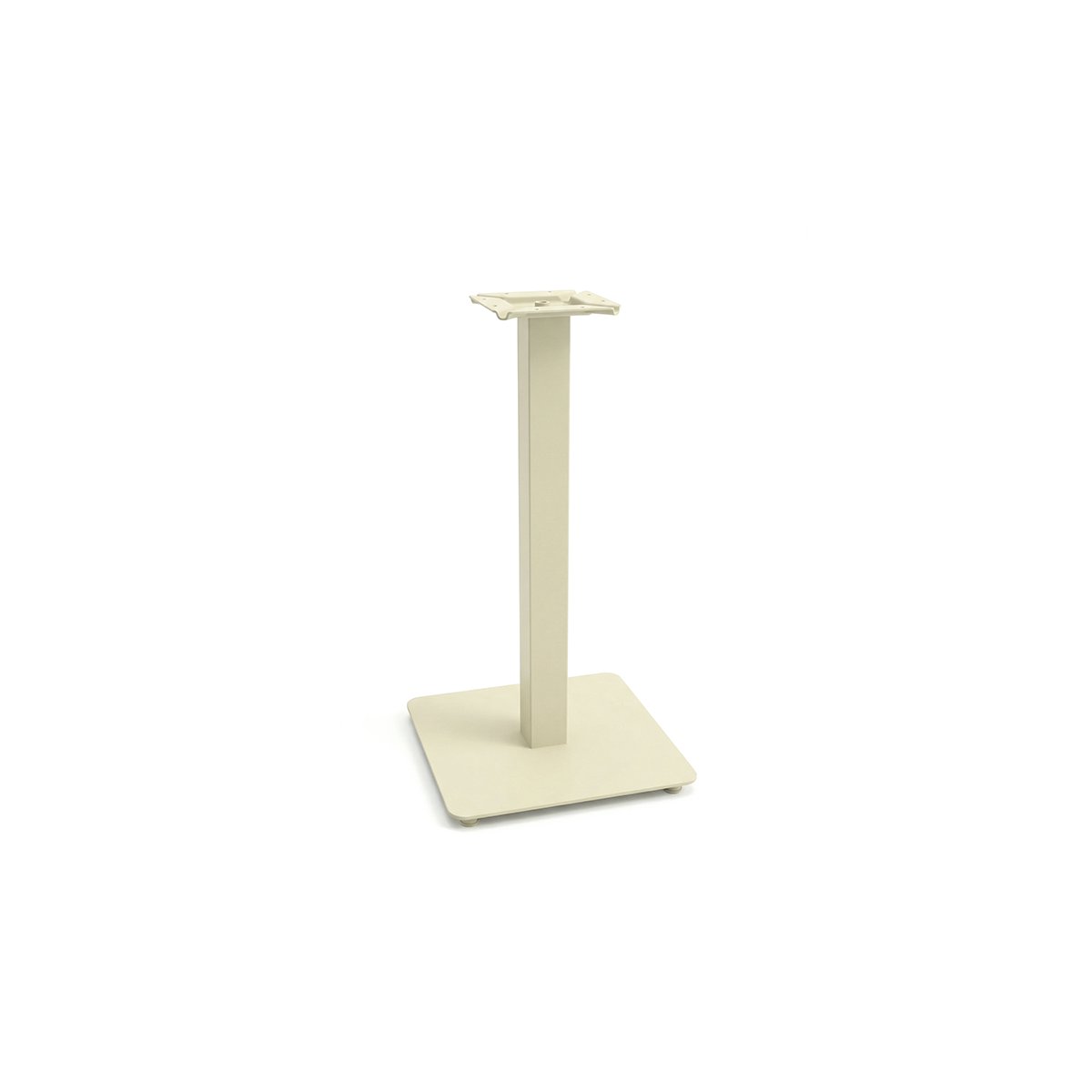 Tuna Table Leg - 4