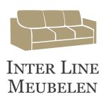 İNTERLİNE MEUBELEN