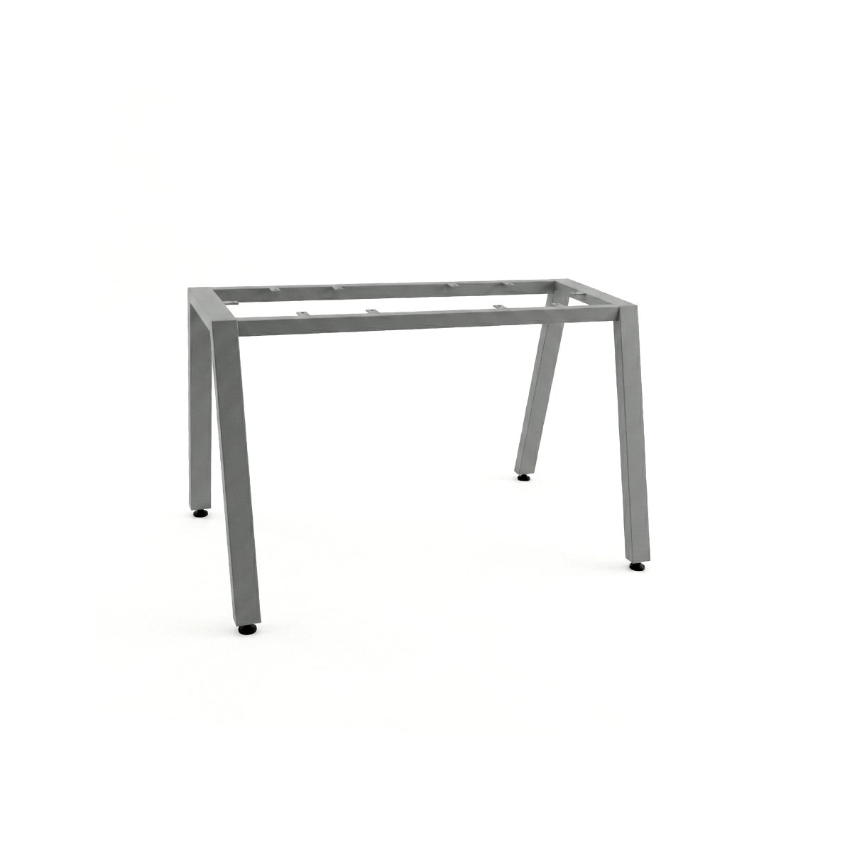 Punto Table Leg - 3