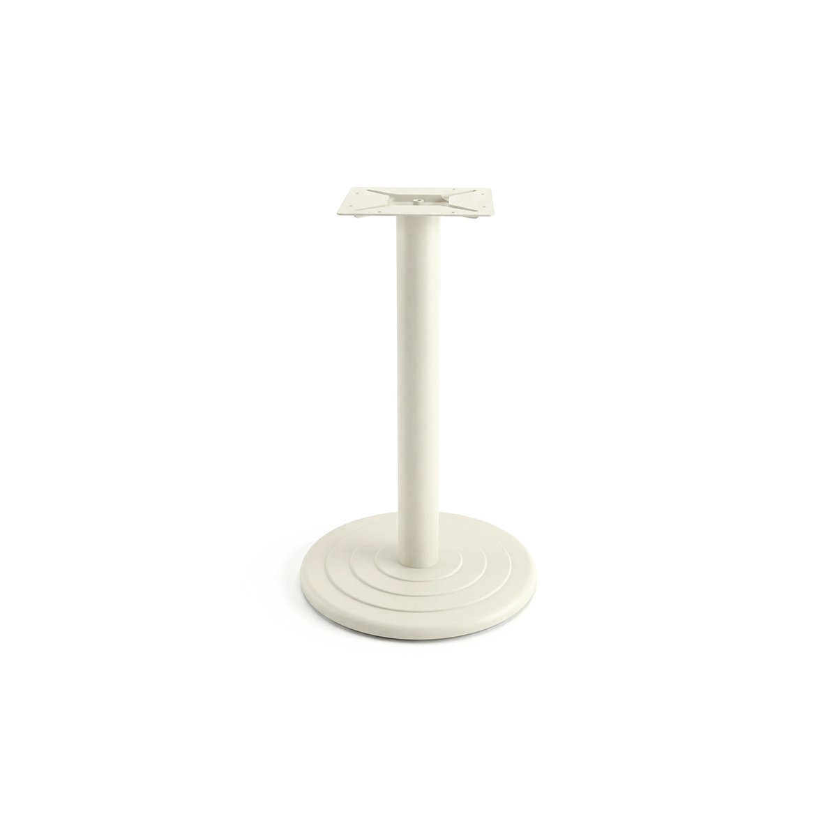 Meftun Table Leg - 4