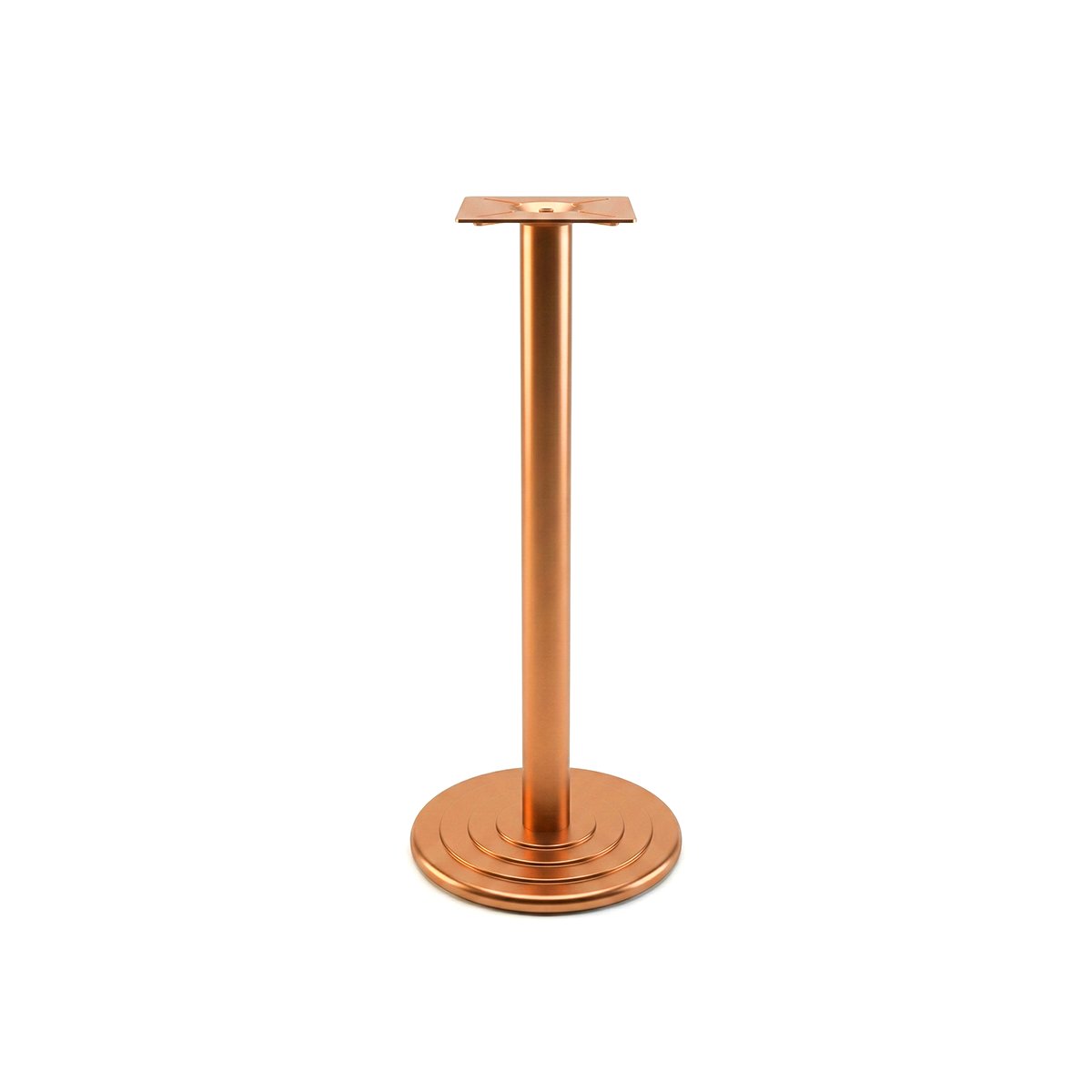 Meftun Bar Table Leg - 6