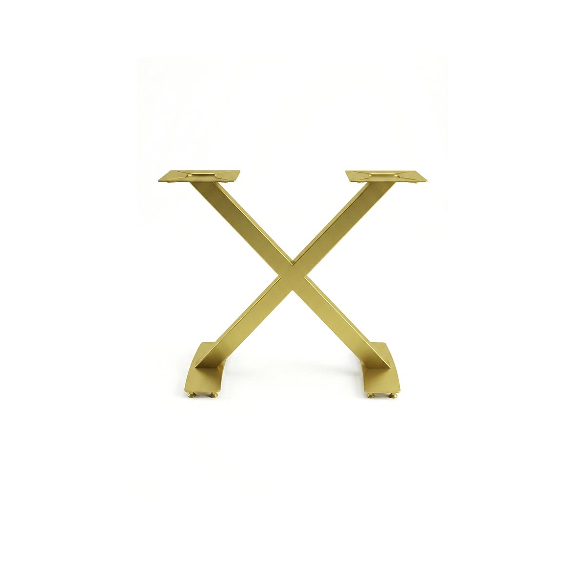 Rumi Table Leg - 5