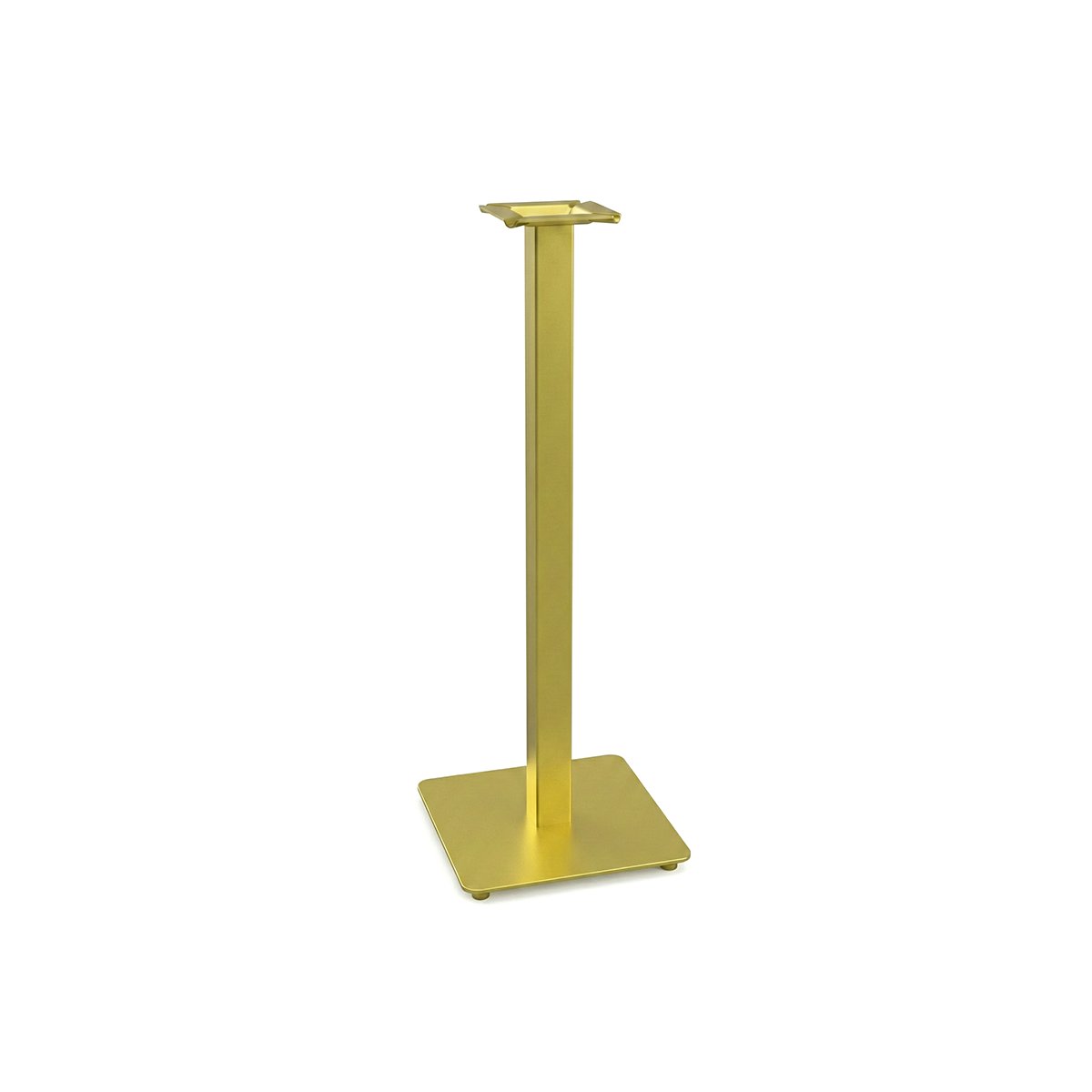 Tuna Bar Table Leg - 5