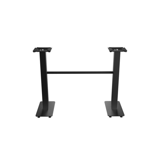 Kale Table Leg