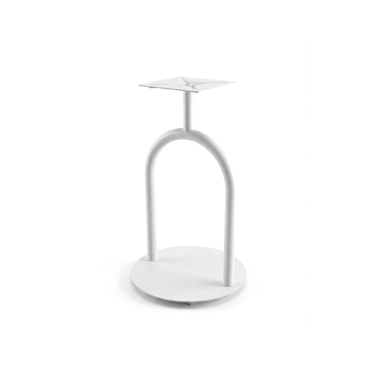 Esila Table Leg - 3