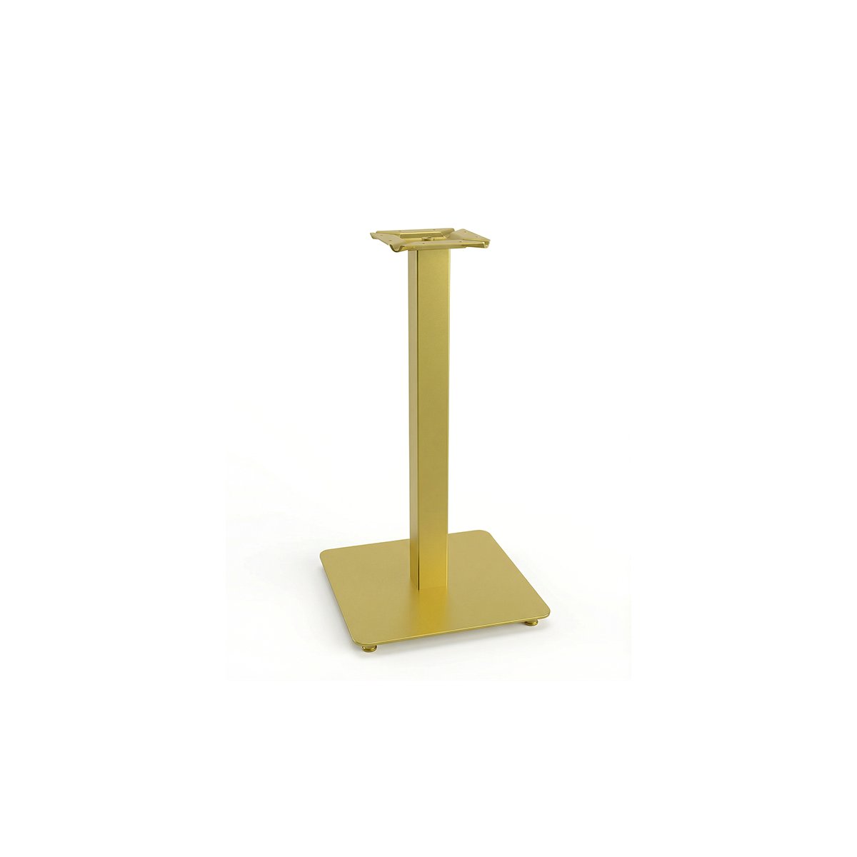 Tuna Table Leg - 7