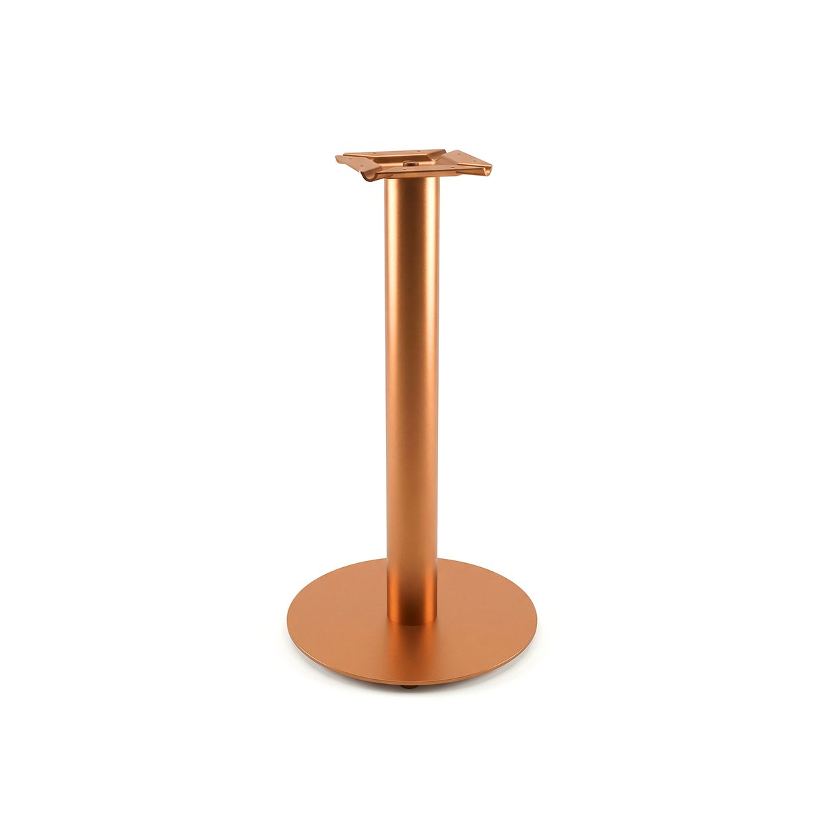 Altay Table Leg - 2