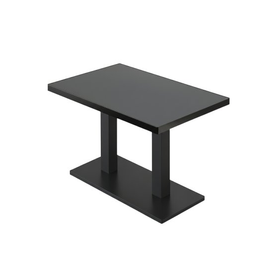 Delta Anthracite