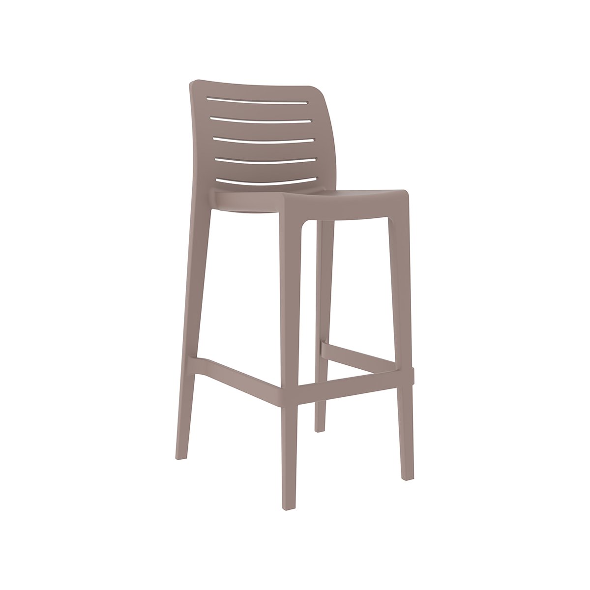 Leva Bar 75 - 4