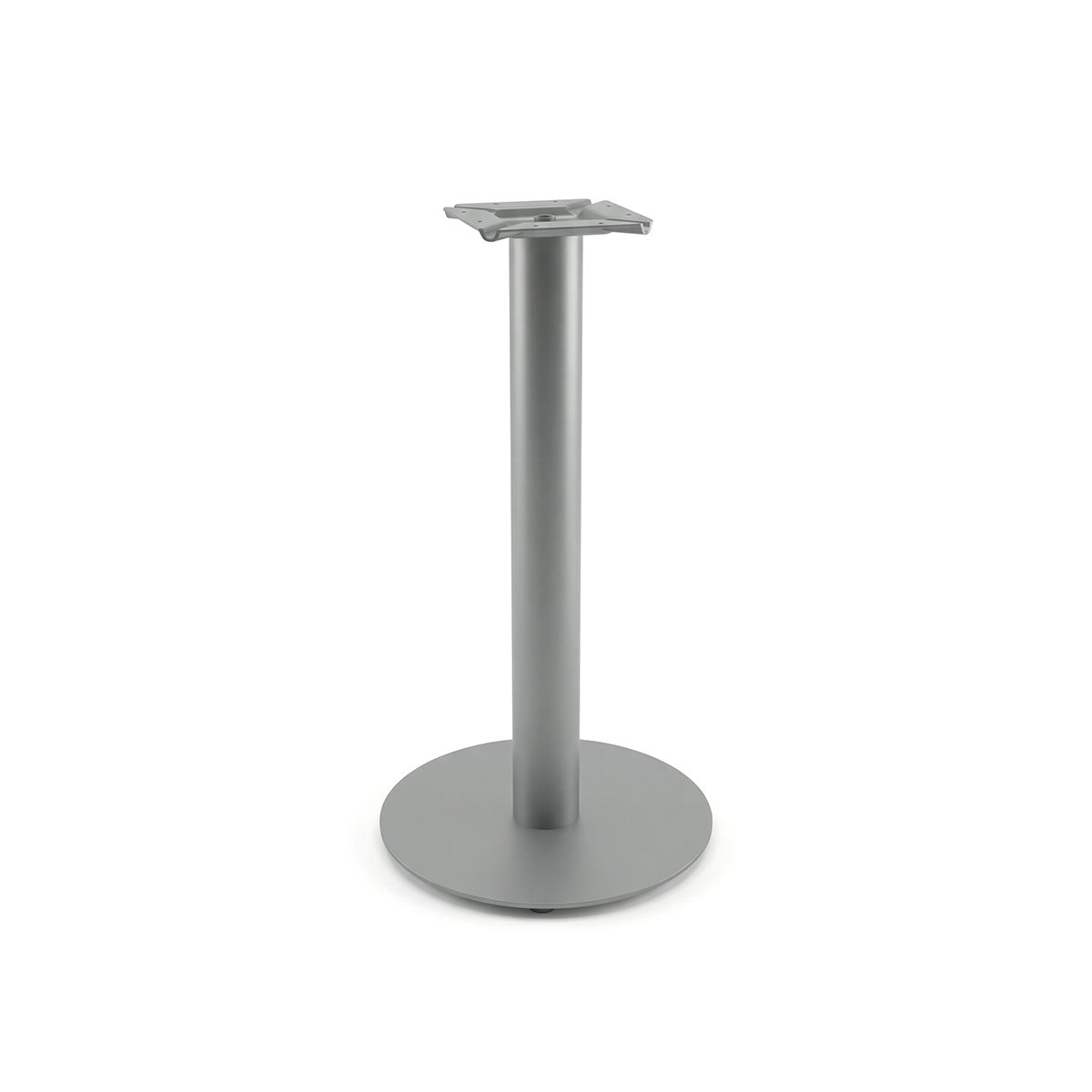 Altay Table Leg - 3
