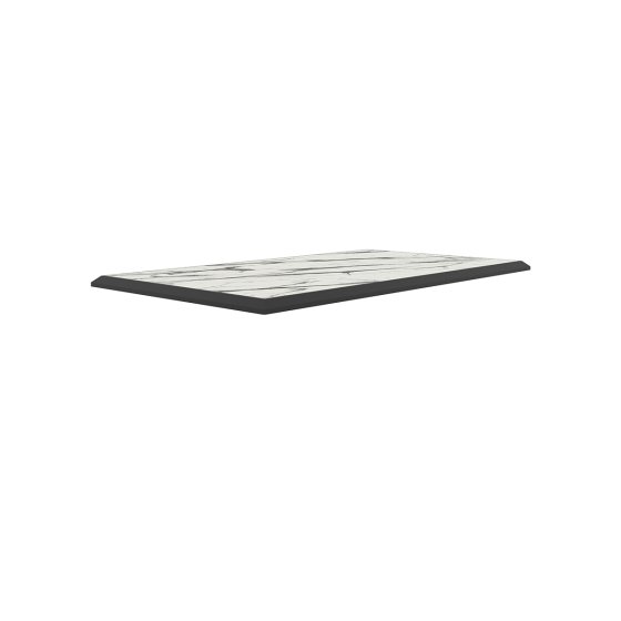 Flip Top T 80 X 140