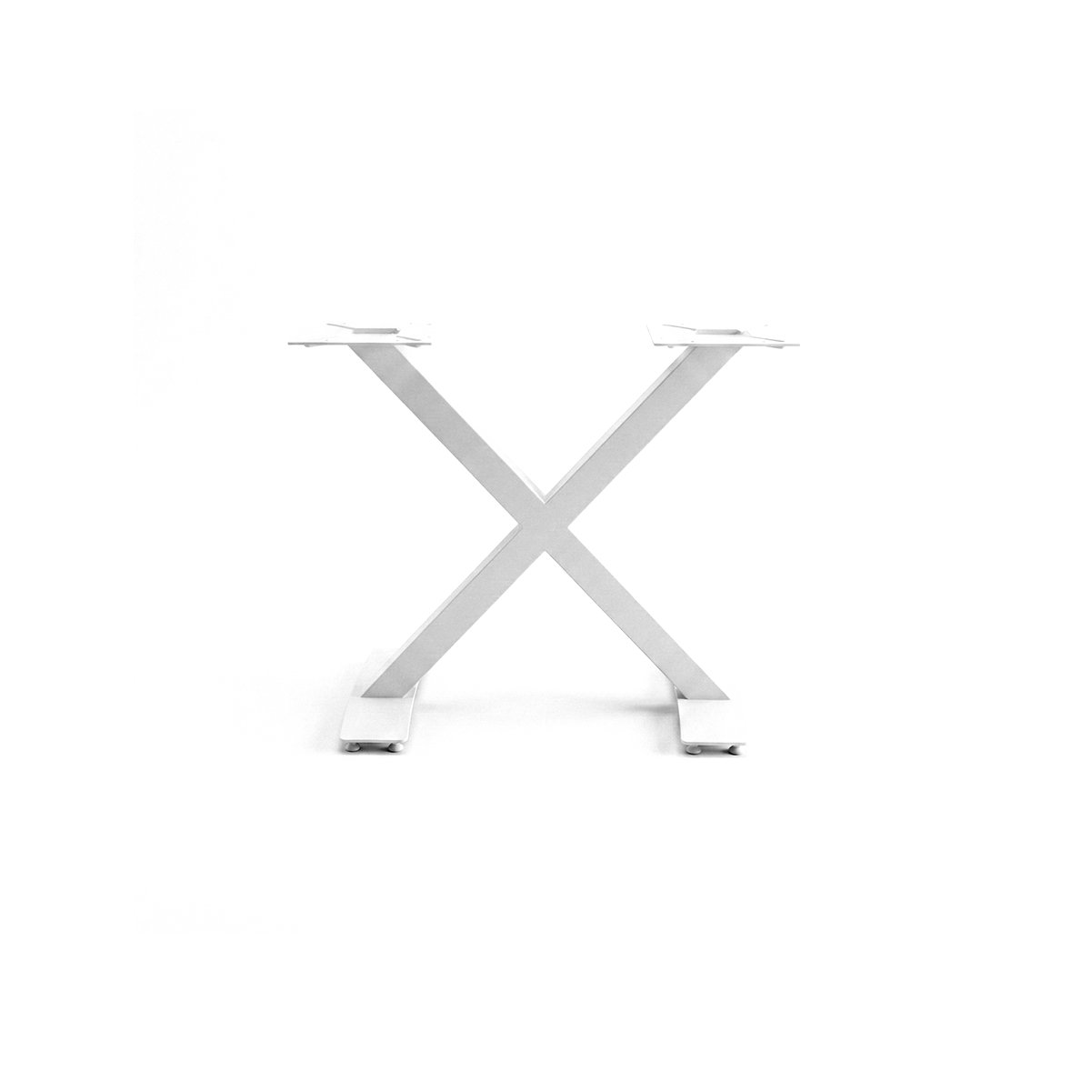 Rumi Table Leg - 2