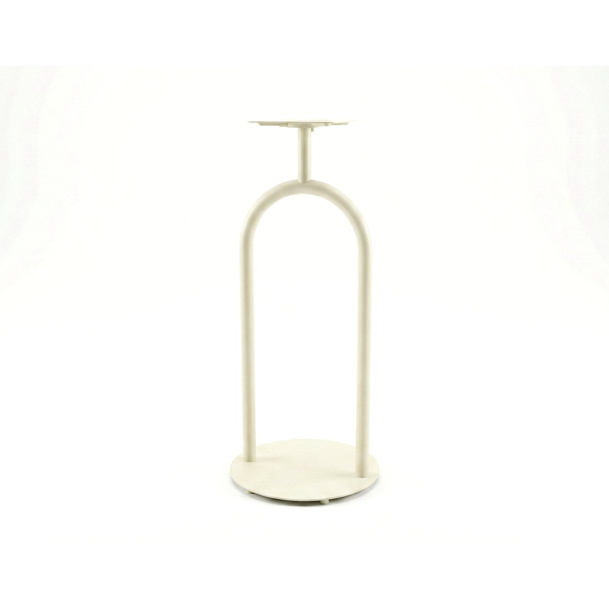 Esila Bar Table Leg - 6