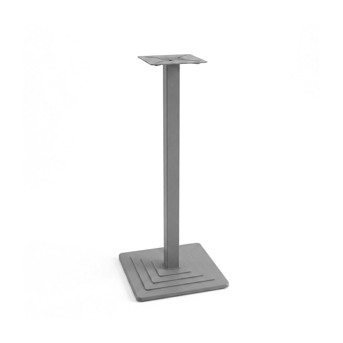 Ayaz Bar Table Leg - 5