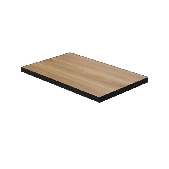 Delta Table Top Pekin