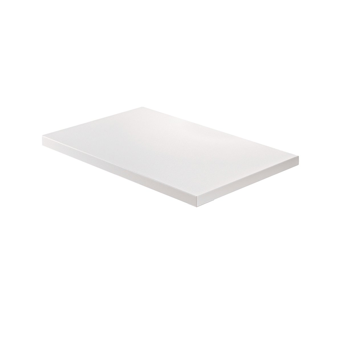 Delta Table Top White