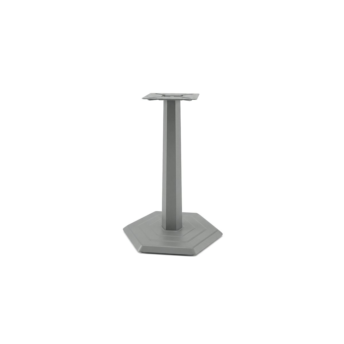 Samsa Table Leg - 4